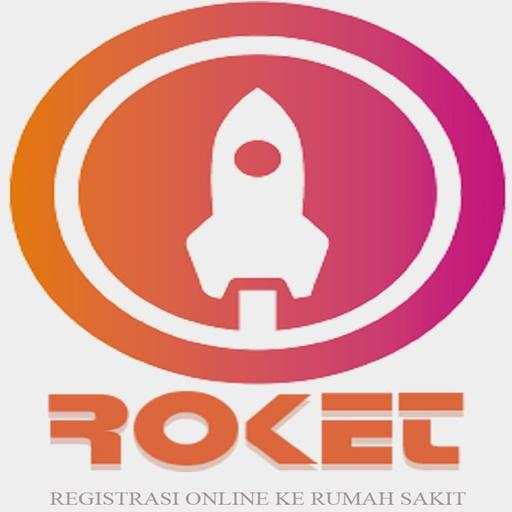ROKET - RSUD Brigjend H. Hasan 0.1.1