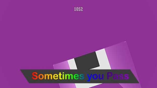 Cub'in Holes 🎮Free Mobile Games😘 screenshot 5