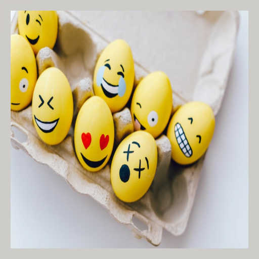 Funny Wallpapers icon