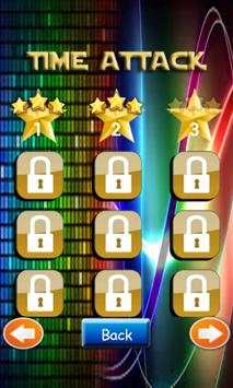 Jewels pop crush screenshot 1