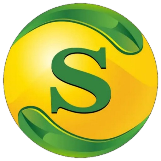 SUN VPN icon