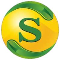 SUN VPN