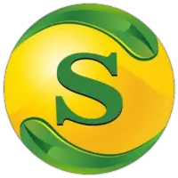 SUN VPN