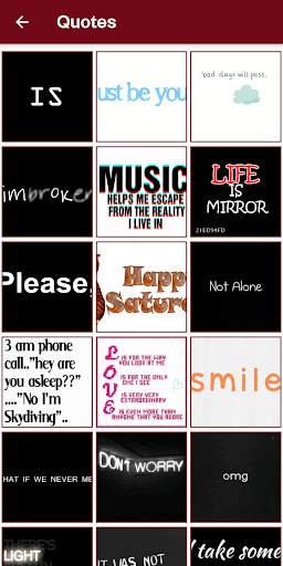 Funny GIF Stickers - Funny & Love Stickers स्क्रीनशॉट 20