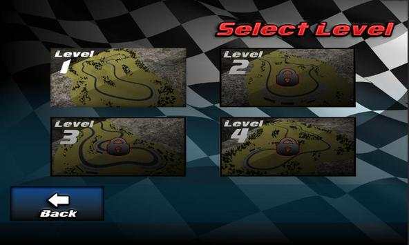 Real Car Racing 3D screenshot 6