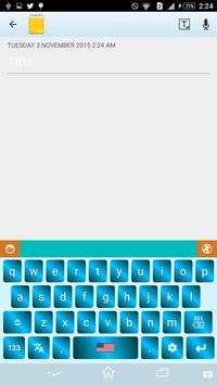 Translator Keyboard Premium screenshot 6