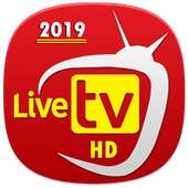 All Pakistan Live TV Channels HD