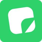 Sticker Maker for WhatsApp - Create Stickers 1.0.125