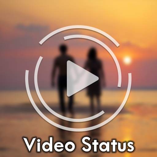 HD Video Status Downloader : Fun4 Video Status App 1.0