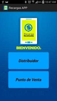 HiddenApp Launcher screenshot 2