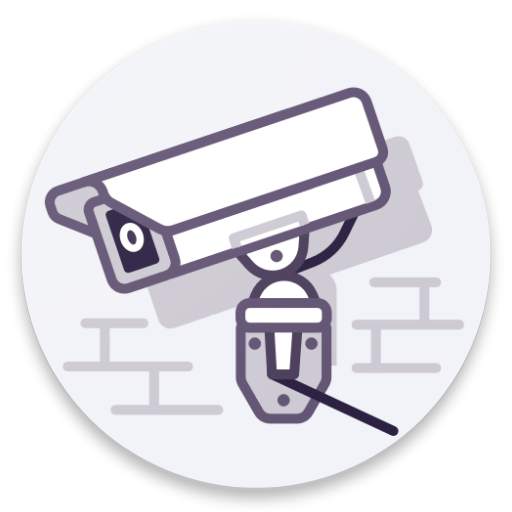 Camera Privacy Control - Hidden Camera Detector 1.0