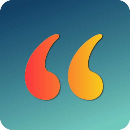 Quotes for Anger Management icon