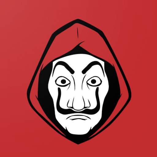 Money Heist Ringtones & Quotes (Unofficial) 1.3