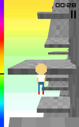 Babel Free screenshot 3