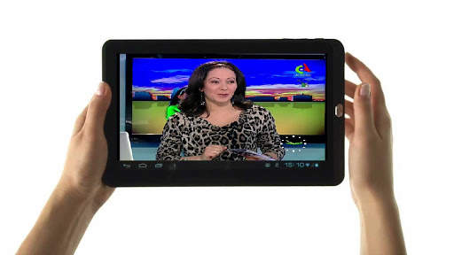 EPTV Live screenshot 6