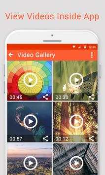 Pokeman HD Video Cutter screenshot 3
