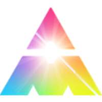 AnyMemo: Flash Card Study on 9Apps