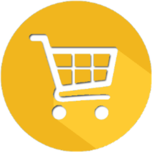 Super Market icon