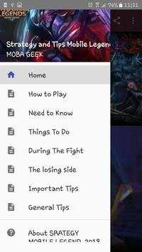 TIP And TRICK M LEGEND screenshot 2