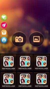 Edit pictures and add text screenshot 1