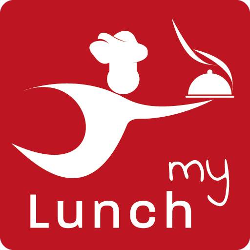 my Lunch 6.9.0