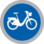 BCycle Dash Trial