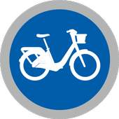 BCycle Dash Trial 1.1.0