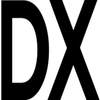 DXMediaPlayer 1.3