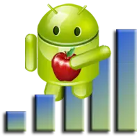 Network Signal Speed Booster