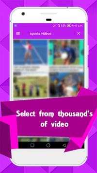 HD-Video Downloader screenshot 2