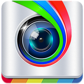 ikon Kamera 360 hd