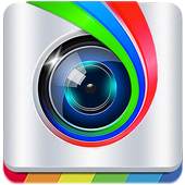 360 HD Camera 1.1.1
