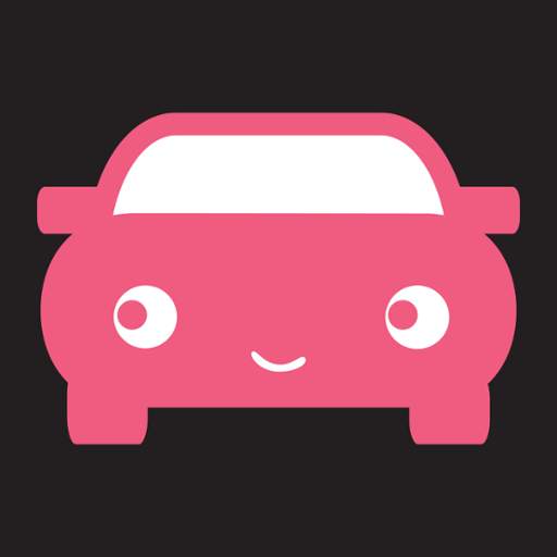 Pink Car Service Drivers 0.34.16-ANTHELION