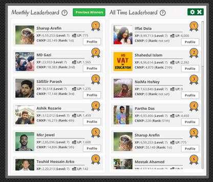 Play Ludo screenshot 6
