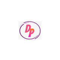 DPBOSS Satta Matka Results