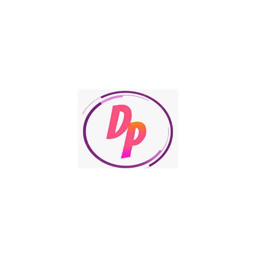 DPBOSS Satta Matka Results 1.0