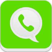 Guide whatsapp for tablet