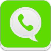Guide whatsapp for tablet 3