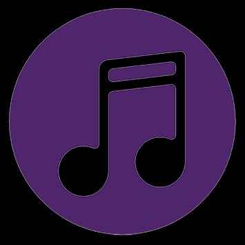 Music Video Player for YouTube screenshot 1