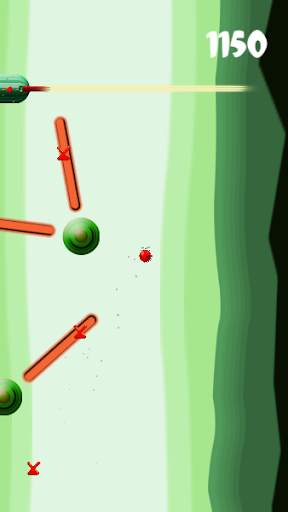 Amoe v2 screenshot 2