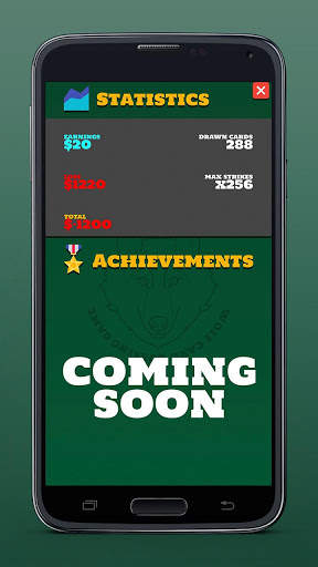 Low or High – Guessing Game screenshot 3