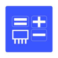 MCL Microwave/RF Calculator on 9Apps