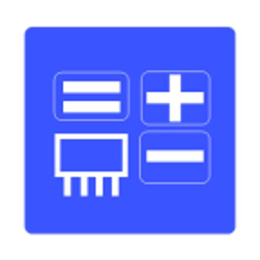 MCL Microwave/RF Calculator 3.16.233