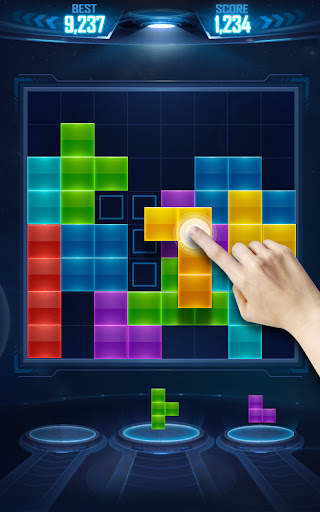 Puzzle Game screenshot 18