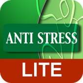 anti stress lite 2012102901