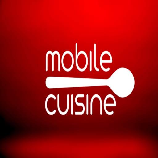 Mobile Cuisine screenshot 6
