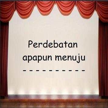 Tulus - Pamit screenshot 4