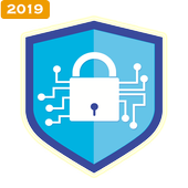 PAK VPN PRO أيقونة