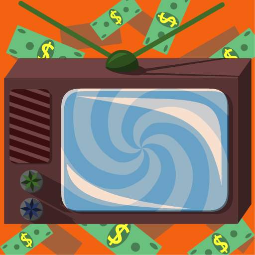 Ads Factory: TV Idle Clicker 1.1.5