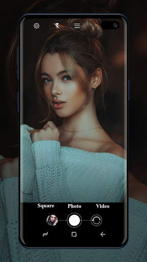 Samsung s10 Max camera screenshot 3